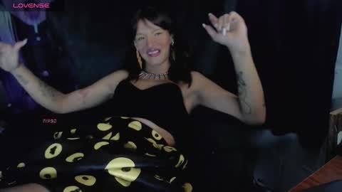 Snapshot of summer__xo chatting on January 2026 11:40:02 PM Summer online show from January 2026 11:40:02 PM