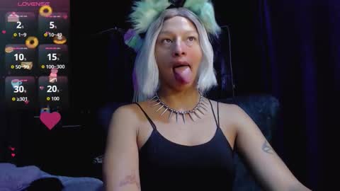 Snapshot of summer__xo chatting on January 2026 09:29:01 PM Summer online show from January 2026 09:29:01 PM