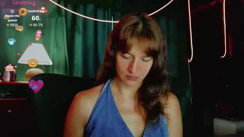 Snapshot of summer__xo chatting on February 2026 10:30:01 PM Summer online show from February 2026 10:30:01 PM