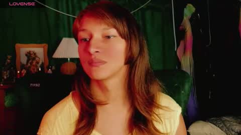 Snapshot of summer__xo chatting on February 2026 11:01:02 PM Summer online show from February 2026 11:01:02 PM