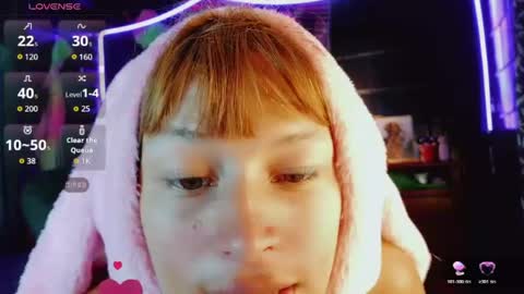 Summer online show from March 2026 10:21:02 PM