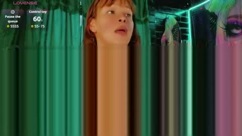 Summer online show from April 2026 08:53:01 PM