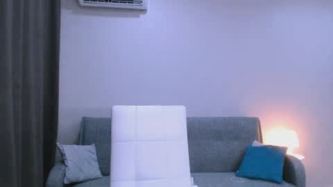 Christina online show from October 2025 11:46:02 AM