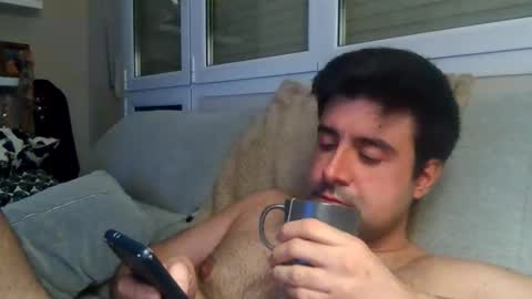 summer_heat online show from January 2026 09:29:01 PM