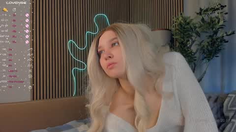 Nelly online show from January 2025 07:35:02 PM