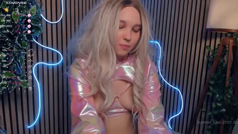 Nelly online show from January 2025 04:34:02 AM