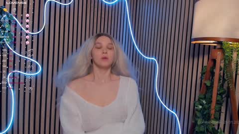 Nelly online show from January 2025 07:39:01 PM