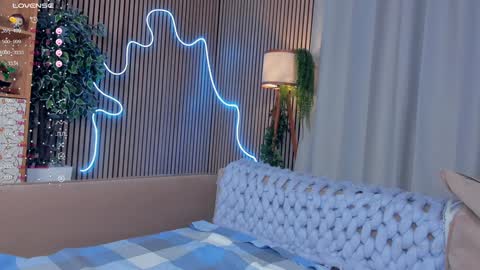 Nelly online show from January 2025 12:16:01 AM