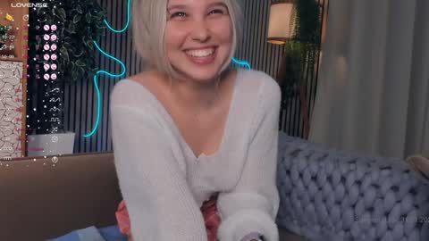 Nelly online show from January 2025 02:39:01 PM