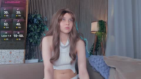 Nelly online show from February 2025 07:29:02 AM