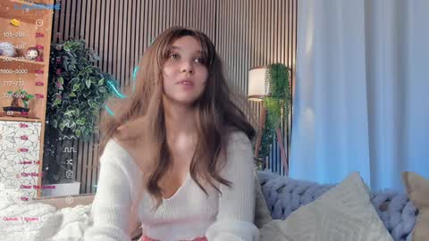 Nelly online show from February 2025 07:02:02 AM