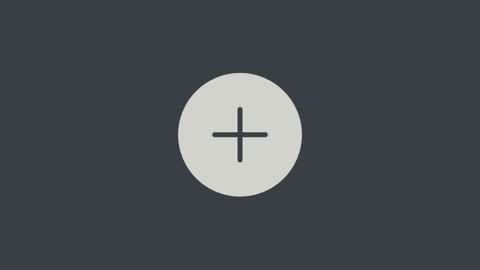 Nelly online show from February 2025 11:34:02 AM