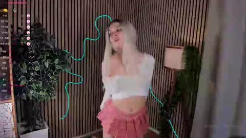 Nelly online show from February 2025 07:15:01 AM