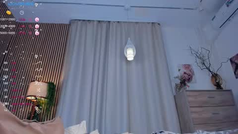 Nelly online show from February 2025 10:11:02 AM