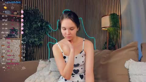 Nelly online show from February 2025 07:04:02 AM