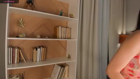 Nelly online show from September 2025 07:08:02 PM