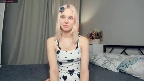 Nelly online show from January 2026 07:51:02 PM