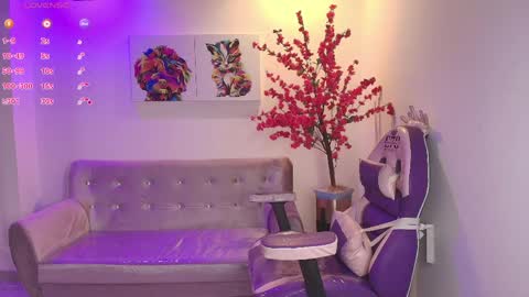 summer_miller online show from March 2026 11:32:01 AM