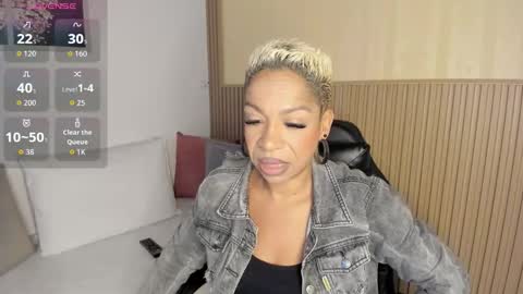 Summer online show from November 2025 11:32:02 AM