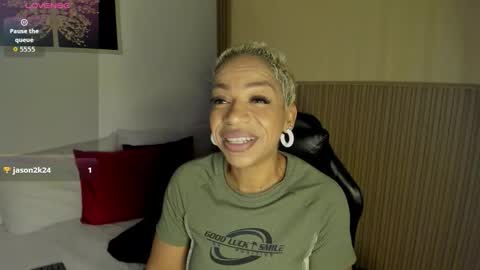 Summer online show from February 2026 11:42:02 AM