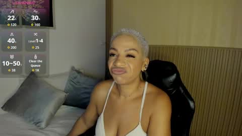 Summer online show from April 2026 11:55:02 AM