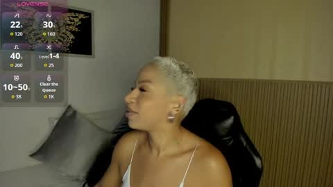 Summer online show from April 2026 11:32:01 AM