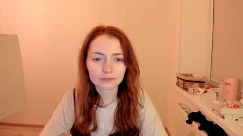 Summer Preston online show from December 2024 06:22:02 PM