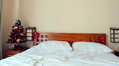 Angel PVT show open online show from December 2024 07:39:01 AM