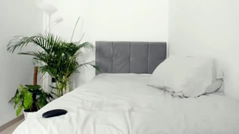 Angel PVT show open online show from February 2025 05:44:02 AM