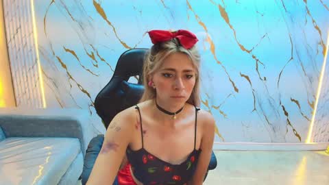 Summer online show from April 2026 02:53:02 PM