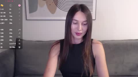 Liby online show from July 2026 11:07:01 PM