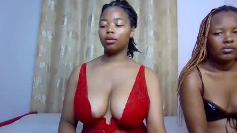 Snapshot of summer_ty chatting on February 2026 07:18:02 AM summer online show from February 2026 07:18:02 AM