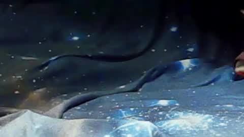 Snapshot of summerainzpuddles chatting on January 2025 03:39:01 AM Summer Rainz online show from January 2025 03:39:01 AM