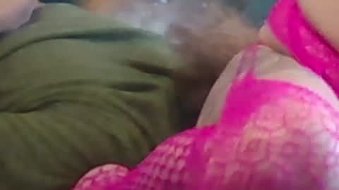 Snapshot of summerainzpuddles chatting on January 2025 06:02:01 PM Summer Rainz online show from January 2025 06:02:01 PM