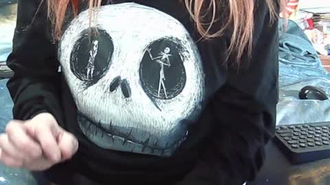 Snapshot of summerainzpuddles chatting on January 2025 06:31:02 AM Summer Rainz online show from January 2025 06:31:02 AM