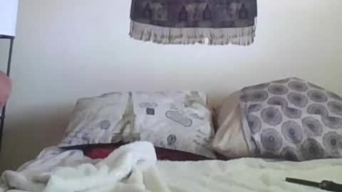 Snapshot of summerainzpuddles chatting on February 2025 03:56:02 PM Summer Rainz online show from February 2025 03:56:02 PM