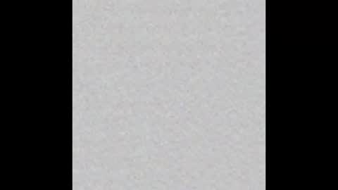 Snapshot of summerainzpuddles chatting on March 2025 04:13:01 AM Summer Rainz online show from March 2025 04:13:01 AM