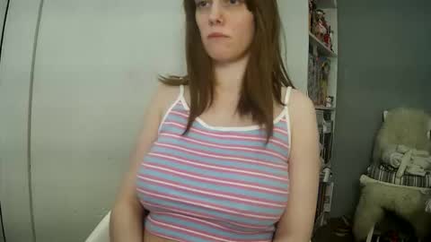 summerbluesky online show from April 2026 02:59:01 PM