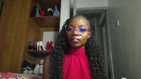 Snapshot of summerbuddy chatting on June 2026 07:38:02 PM summerbuddy online show from June 2026 07:38:02 PM