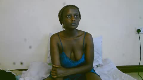 summerdew online show from April 2026 10:38:02 AM