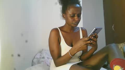 summerdew online show from April 2026 11:36:02 PM