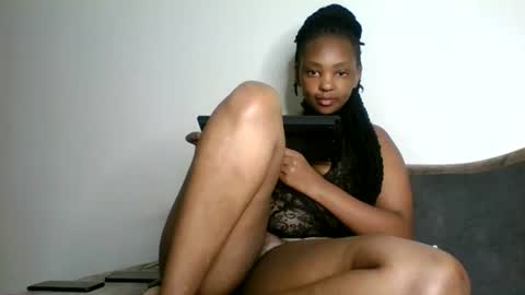 Snapshot of summerdivah chatting on July 2026 04:46:02 PM divah online show from July 2026 04:46:02 PM
