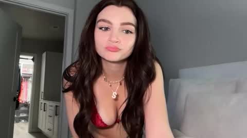 Summer online show from February 2026 06:14:02 AM