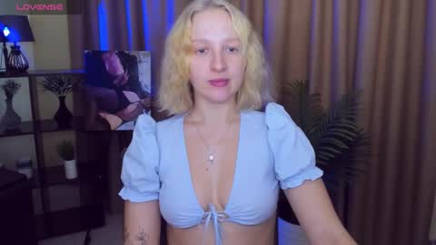 summerjem online show from November 2025 08:12:01 AM