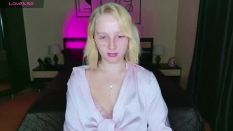 summerjem online show from November 2025 09:42:02 AM