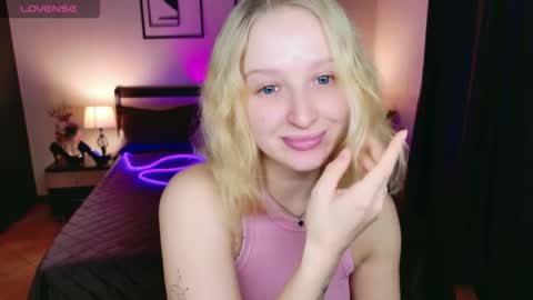 Snapshot of summerjem chatting on February 2026 04:54:01 AM summerjem online show from February 2026 04:54:01 AM