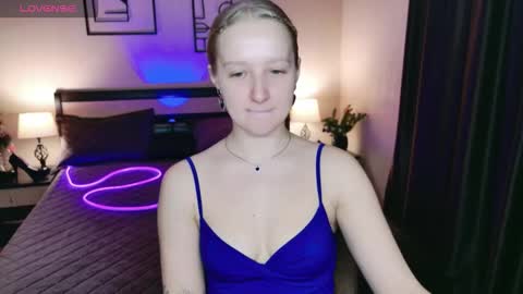 Snapshot of summerjem chatting on February 2026 09:37:01 AM summerjem online show from February 2026 09:37:01 AM