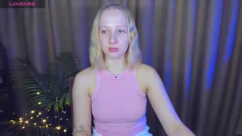 Snapshot of summerjem chatting on February 2026 04:50:02 AM summerjem online show from February 2026 04:50:02 AM