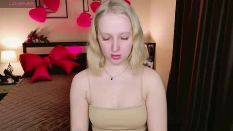 Snapshot of summerjem chatting on February 2026 05:36:01 AM summerjem online show from February 2026 05:36:01 AM