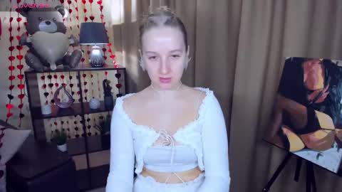 Snapshot of summerjem chatting on February 2026 04:42:01 AM summerjem online show from February 2026 04:42:01 AM